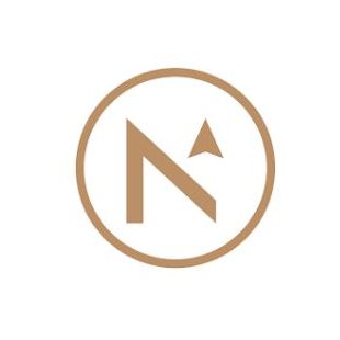 Northbuilt Construction