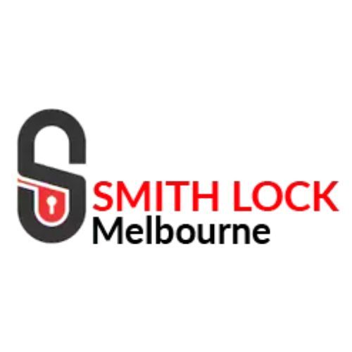 Smith Lock Melbourne