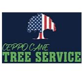 Ceppo Cane Tree Service