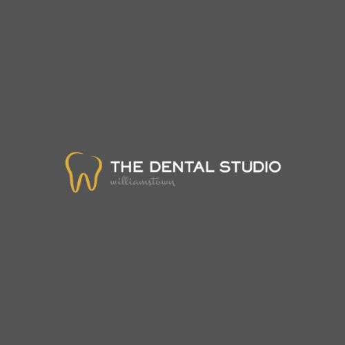 The Dental Studio Williamstown