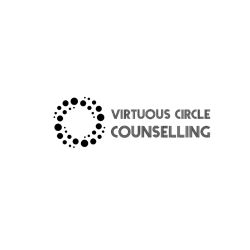 Virtuous Circle Counselling Edmonton