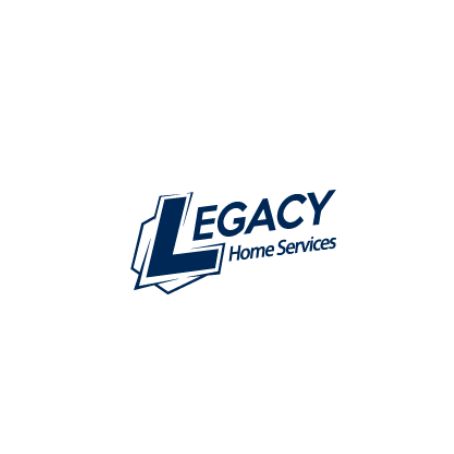 Legacy Home Services