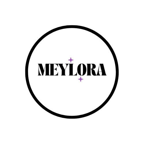 Meyloralashes