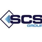 SCS Group