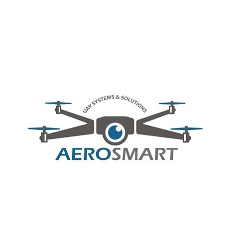Aero Smart