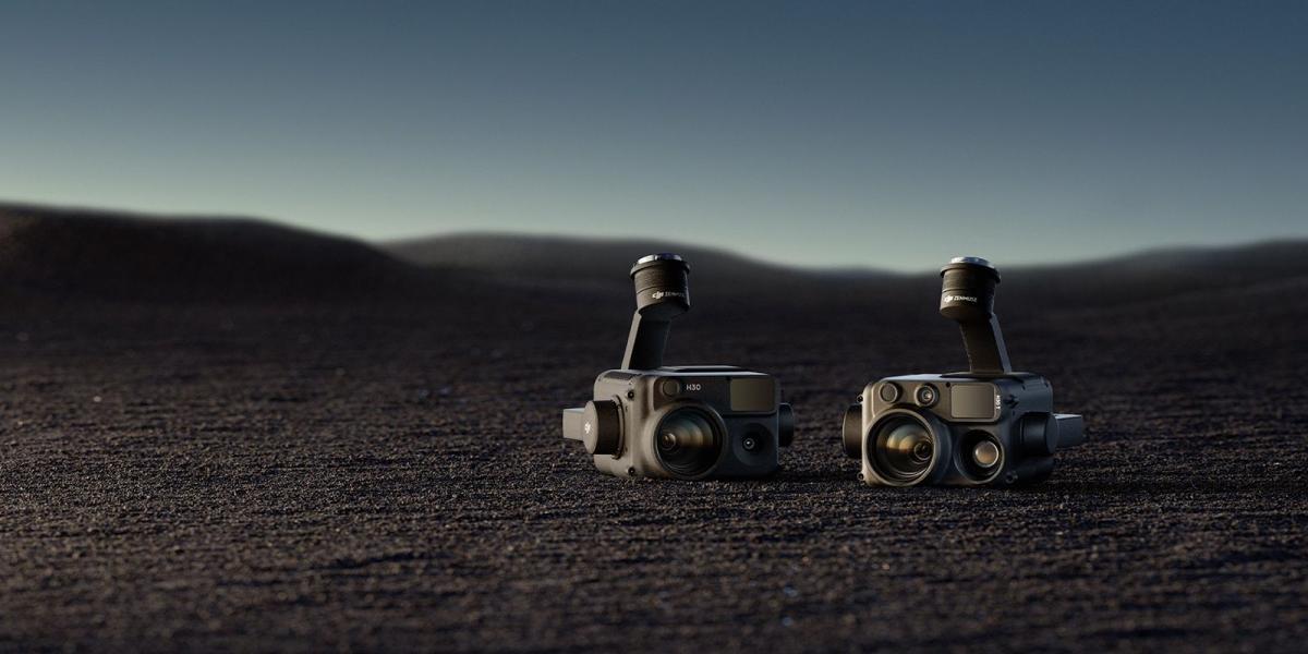 Header Background