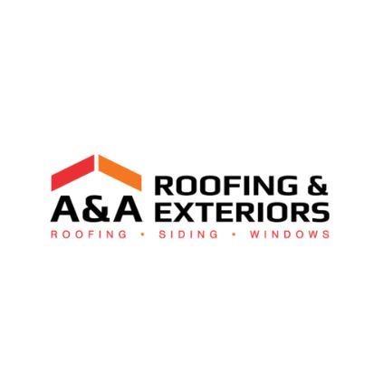 A&A Roofing and Exteriors