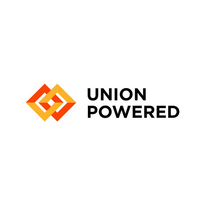 Union Powered