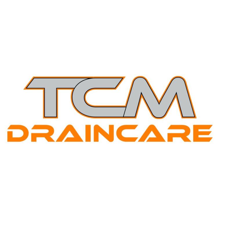 TCM Draincare