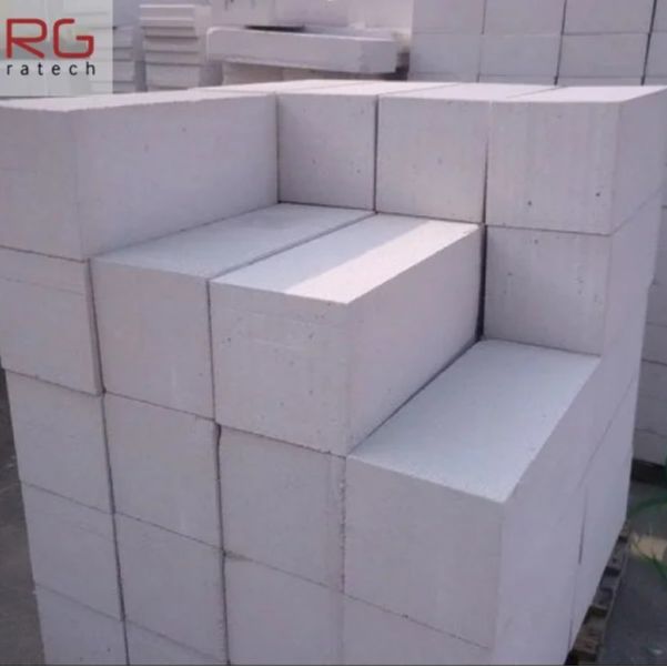 SRG Infratech