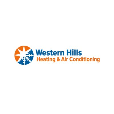 Western Hills Heating and Air Conditioning, Inc.