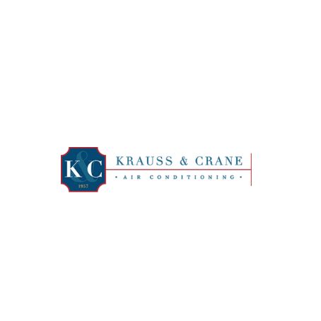 Krauss & Crane Air Conditioning