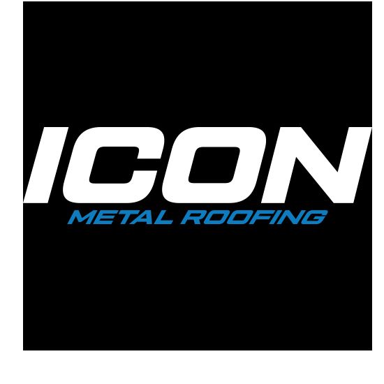 ICON Metal Roofing