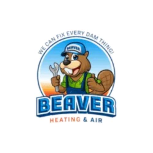 Beaver Heating & Air Inc.