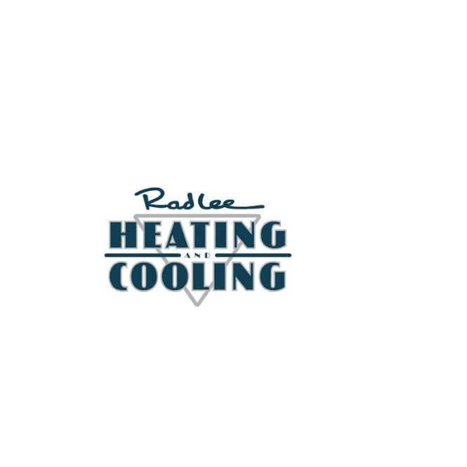 RadLee Heating and Cooling