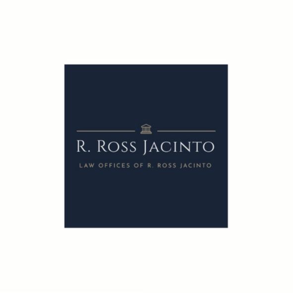 Law Offices of R. Ross Jacinto