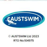 AUSTSWIM
