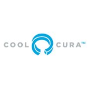 CoolCura