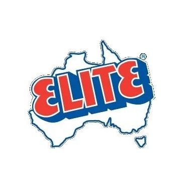 Carpet Cleaning Services Perth