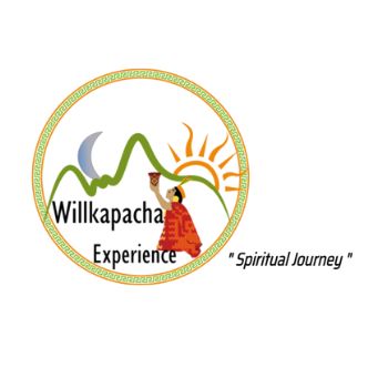 Willka Pacha Experience
