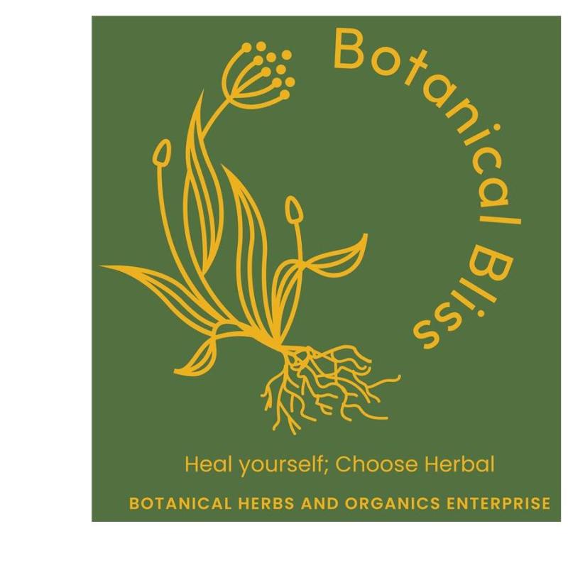 Botanical Herbs & Organics Enterprise