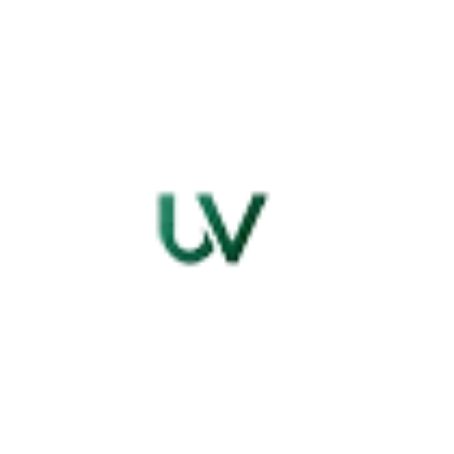 Unlisted Valley