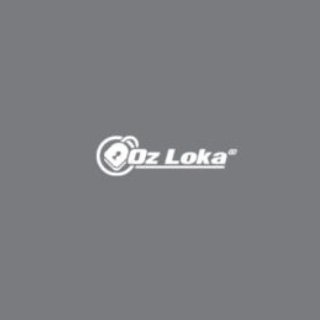 OzLoka® New Zealand