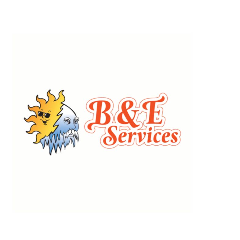 B&E Services