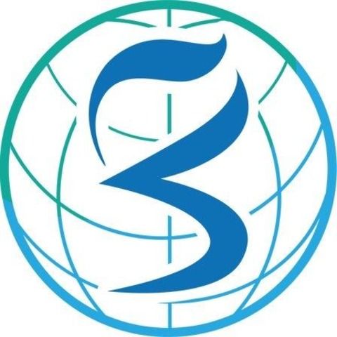 Girikon Inc – Proven Salesforce Implementation Partner in USA