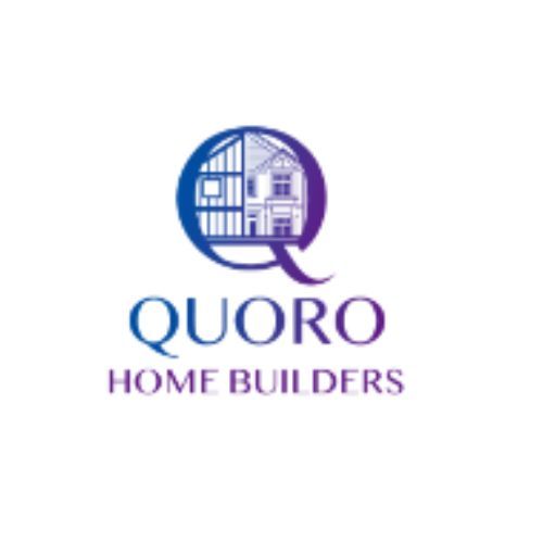 Quoro Home Builders