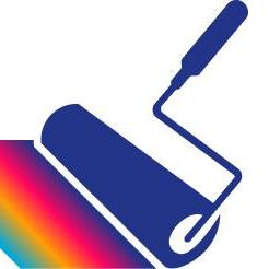 Painting Services Dubai