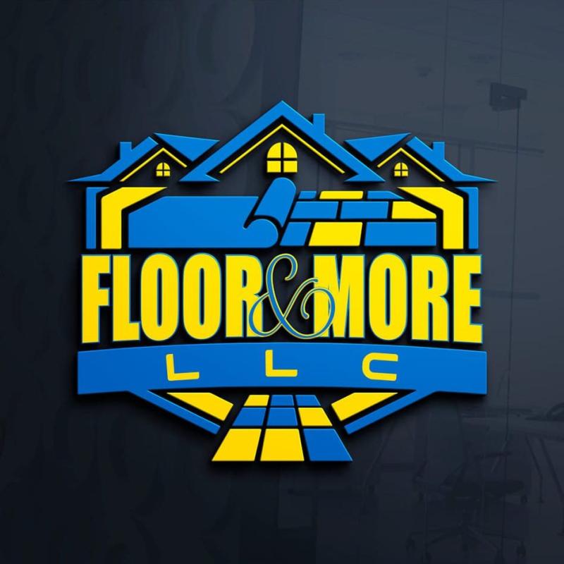 Floor & More