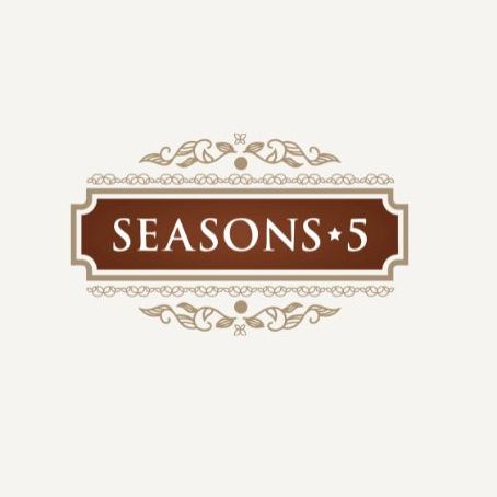 Seasons5 Resort & Spa