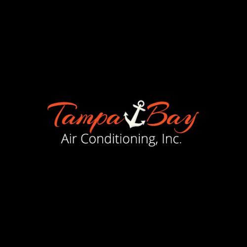 Tampa Bay Air Conditioning