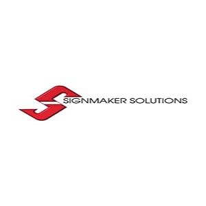 Signmaker Solutions