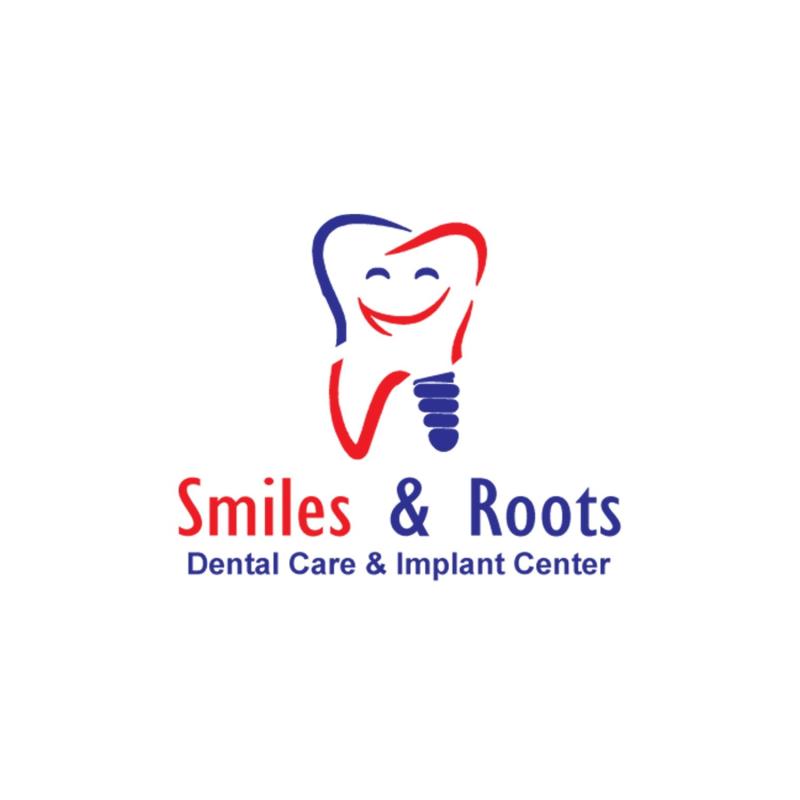 Smiles & Roots Dental Care & Implant centre