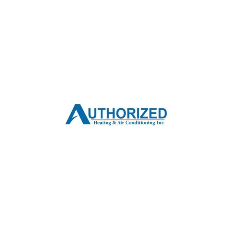 Authorized Heating & Air Conditioning