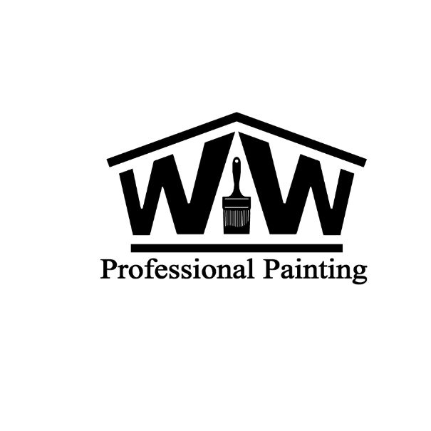 Willard and Ward Pro Painting