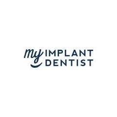 My Implant Dentist Melbourne
