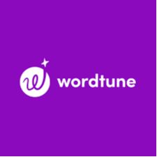 Wordtune