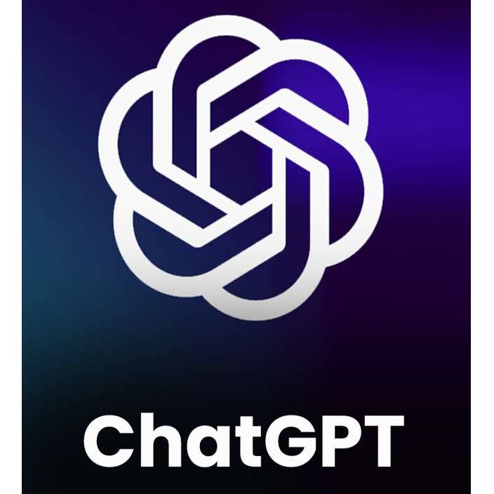 ChatGPT