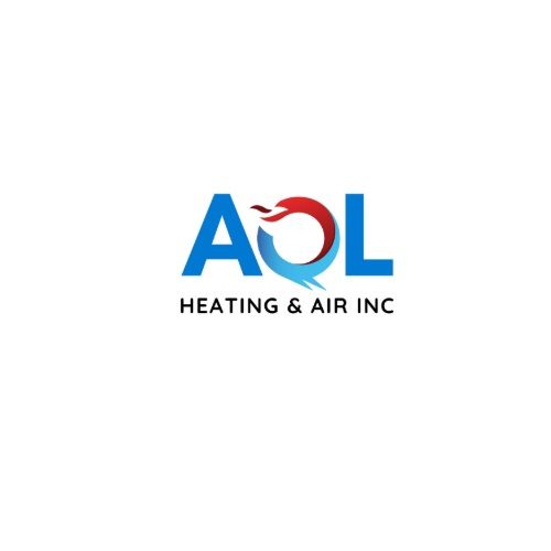 AOL Air 1