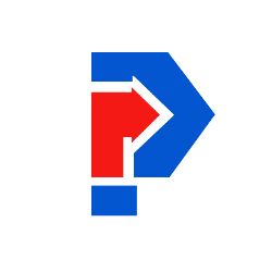 Promarksvac Corp - Meat Processing Equipment Manufacturer