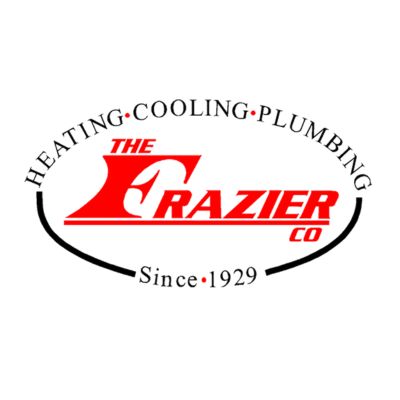 The Frazier Company
