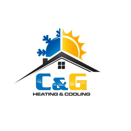 C & G Heating & Cooling