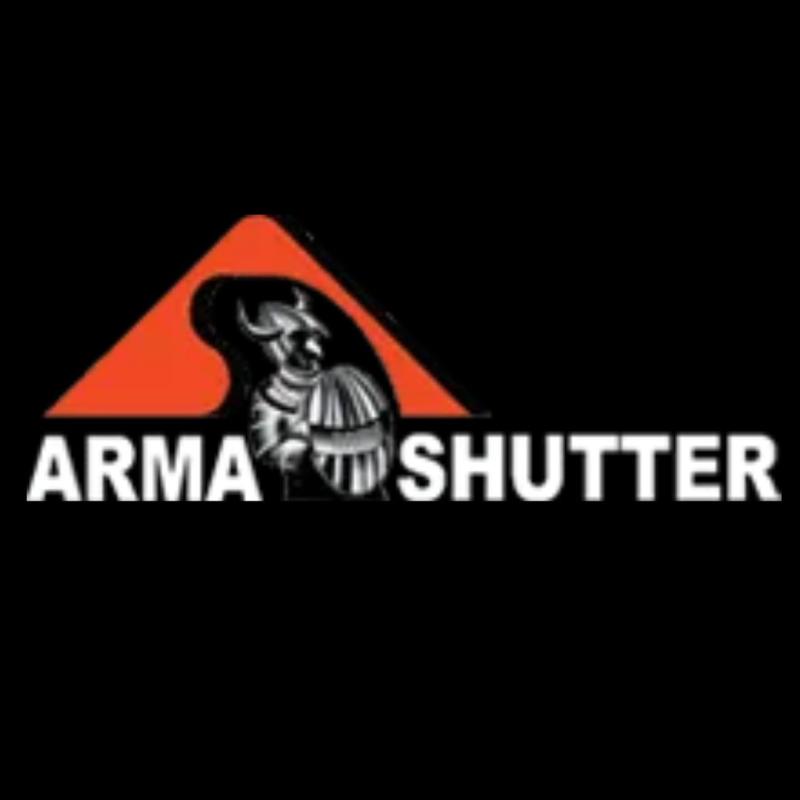 Arma Shutter
