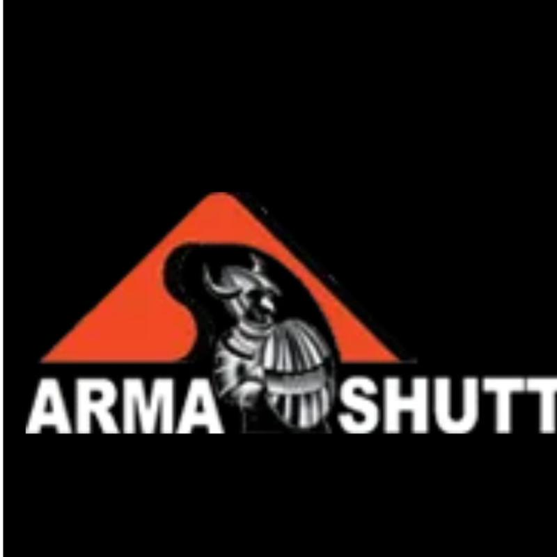 Arma Shutter