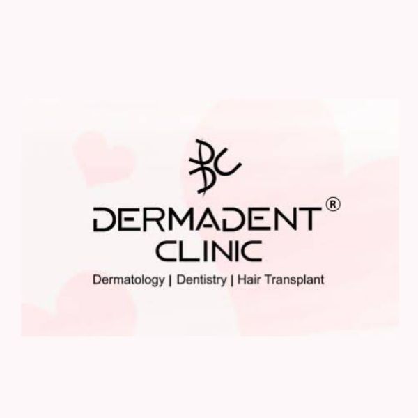 Dermadent Clinic