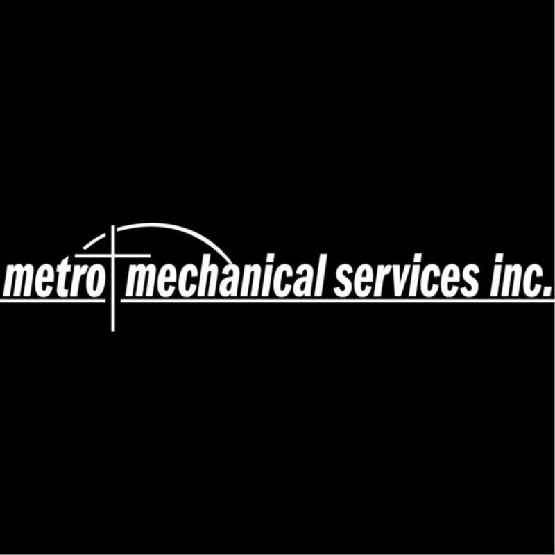 Metro Mechanical Services Inc