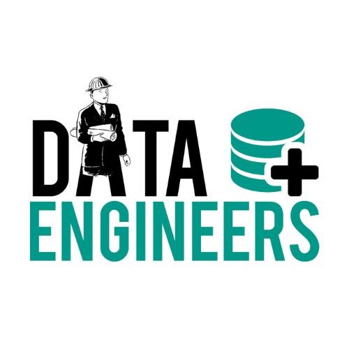 Data Engineers - Data Recovery Services